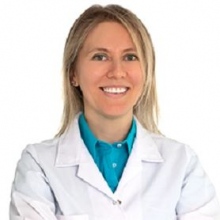 Dr. Dt. Canan Hatipoğlu