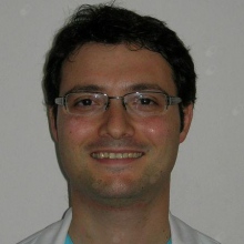 Dr. Dt. ihsan Cemal Melek