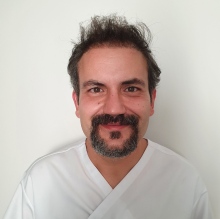 Dr. Dt. Onur Oral