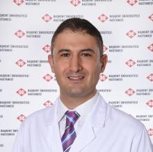 Dr. Yusuf Tamer