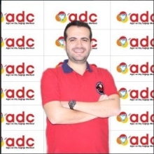 Dt. Atalay Gençel