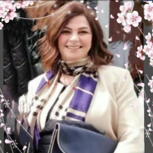 Dt. Ayşegül Zor