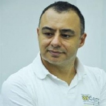 Dt. Korhan Korkmaz