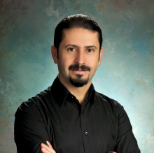 Dt. Mehmet Sezai Yıldız