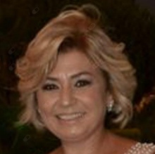 Dt. Nilüfer Değerli