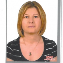 Dt. Sibel Mürtezaoğlu