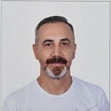 Dt. Taner Doğu