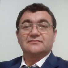 Dt. Vahid Hatemoğlu