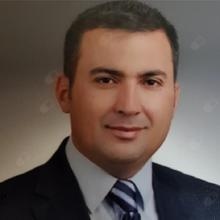 Prof. Dr. Yıldıray Şişman