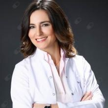 Uzm. Dr. Gülay Durmuş