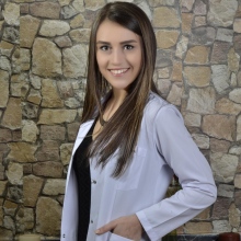 Uzm. Dt. Merve Keser Çankaya