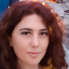 Uzm. Dt. S.Elif Böke