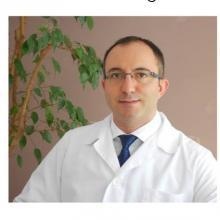 Doç. Dr. Emre Hocaoğlu