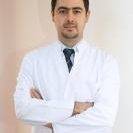 Op. Dr. Barış Şahin