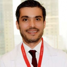 Op. Dr. Bülent Çığşar