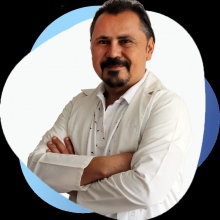 Op. Dr. Çağlayan Karaman