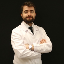 Op. Dr. Cengizhan Ekizceli