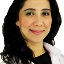 Op. Dr. Elif Eren Aydın