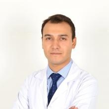 Op. Dr. Emre Gönenç Baygöl