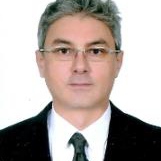 Op. Dr. Ersun Hasipoğlu