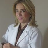 Op. Dr. Gülay Boztosun