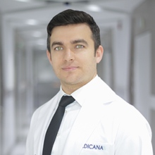 Op. Dr. Kerem Yılmaz