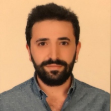 Op. Dr. Kıvanç Demir