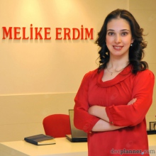 Op. Dr. Melike Erdim