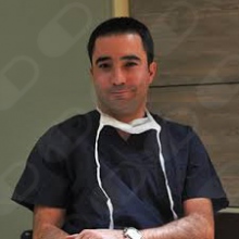 Op. Dr. Metin Kerem