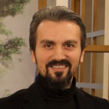 Op. Dr. Murat Diyarbakırlıoğlu