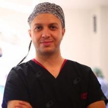 Op. Dr. Murat Melih Can