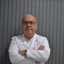 Op. Dr. Mustafa Altunbaş