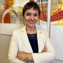 Op. Dr. Nazlı Tosun