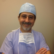 Op. Dr. Nezail Demirciler