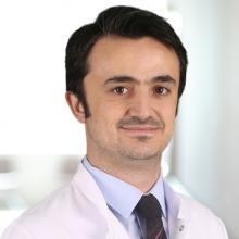 Op. Dr. Polat Biçici