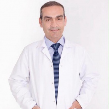 Op. Dr. Remzi Fırıncıoğulları