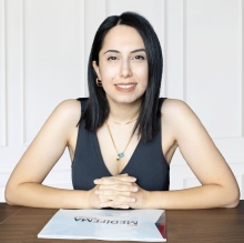 Op. Dr. Selin Güler Geyik