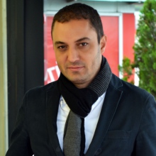 Op. Dr. Serdar Toksoy