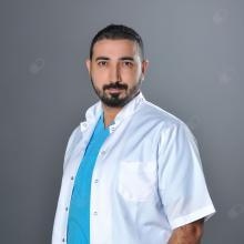 Op. Dr. Serkan Balta