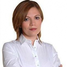 Op. Dr. Ummahan Özaslan