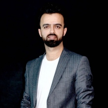 Op. Dr. Yunus Doğan