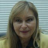 Prof. Dr. Aylin Bilgin Karabulut