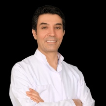 Prof. Dr. Ersin Ülkür