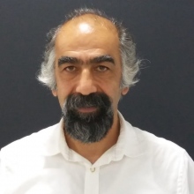 Prof. Dr. Hıdır Kılınç