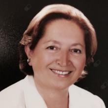 Prof. Dr. Hülya Aydın