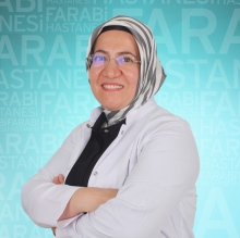 Prof. Dr. Zeynep Altuntaş