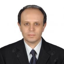 Uzm. Dr. Nurullah Yıldırır